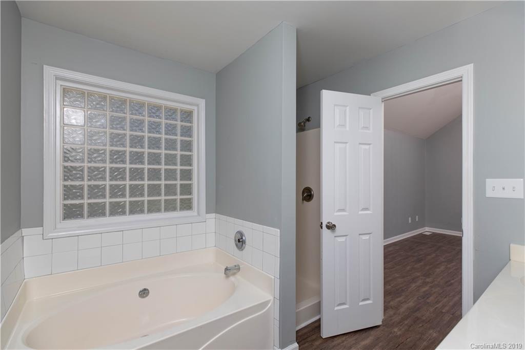 793 Robertson Road Rock Hill, SC 29730 - Photo 15 of 21 Gallery Image 15
