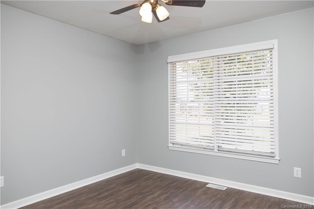 793 Robertson Road Rock Hill, SC 29730 - Photo 16 of 21 Gallery Image 16