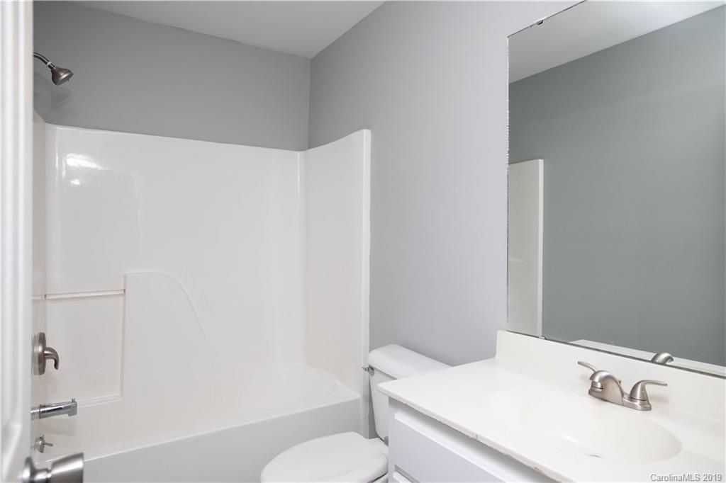 793 Robertson Road Rock Hill, SC 29730 - Photo 17 of 21 Gallery Image 17
