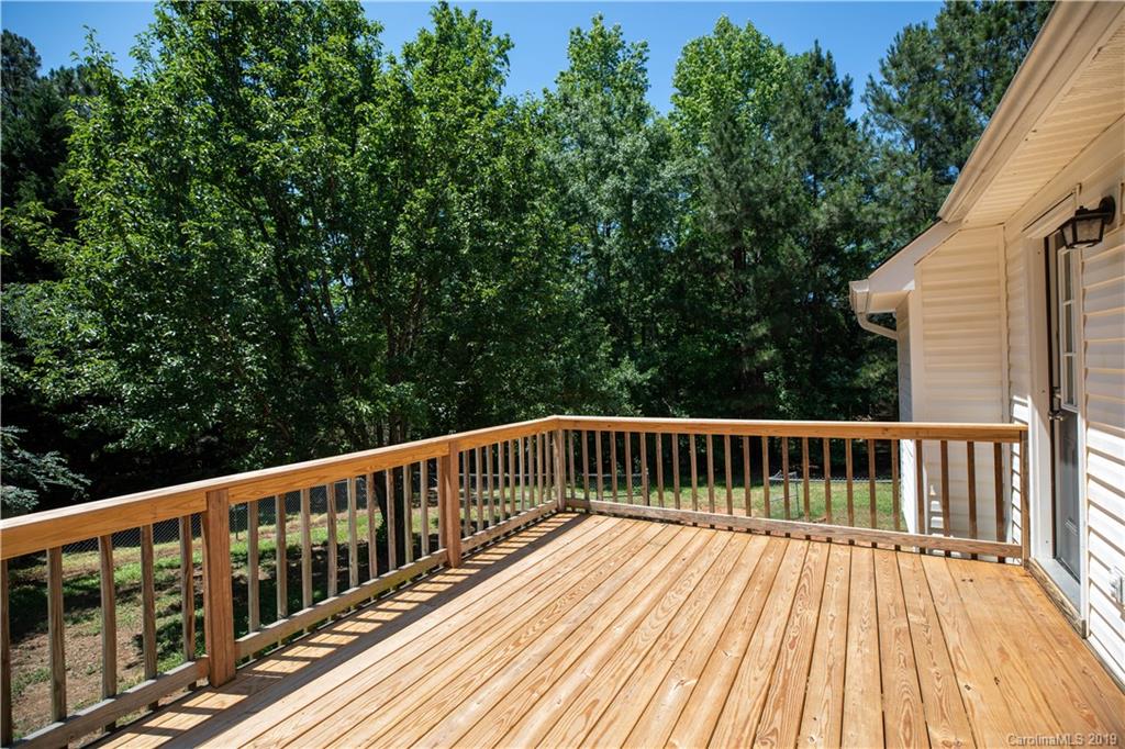 793 Robertson Road Rock Hill, SC 29730 - Photo 18 of 21 Gallery Image 18