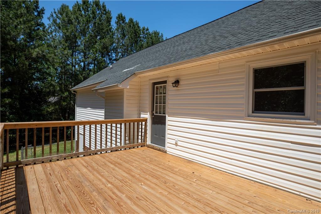 793 Robertson Road Rock Hill, SC 29730 - Photo 19 of 21 Gallery Image 19