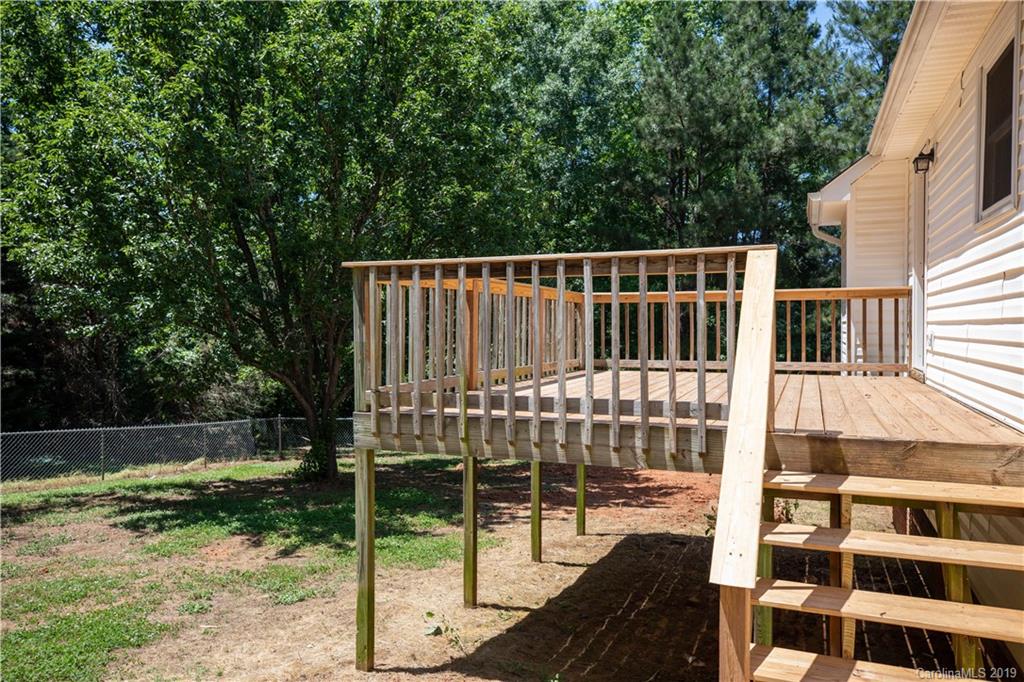 793 Robertson Road Rock Hill, SC 29730 - Photo 20 of 21 Gallery Image 20