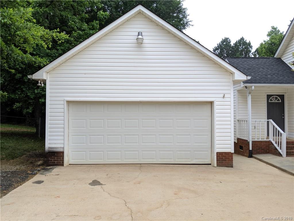 793 Robertson Road Rock Hill, SC 29730 - Photo 21 of 21 Gallery Image 21