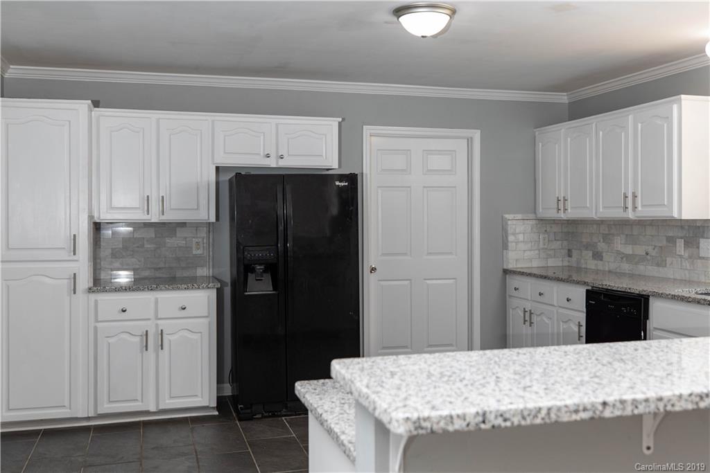 793 Robertson Road Rock Hill, SC 29730 - Photo 8 of 21 Gallery Image 8