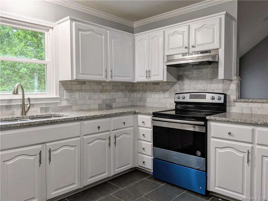 793 Robertson Road Rock Hill, SC 29730 - Photo 10 of 21 Gallery Image 10