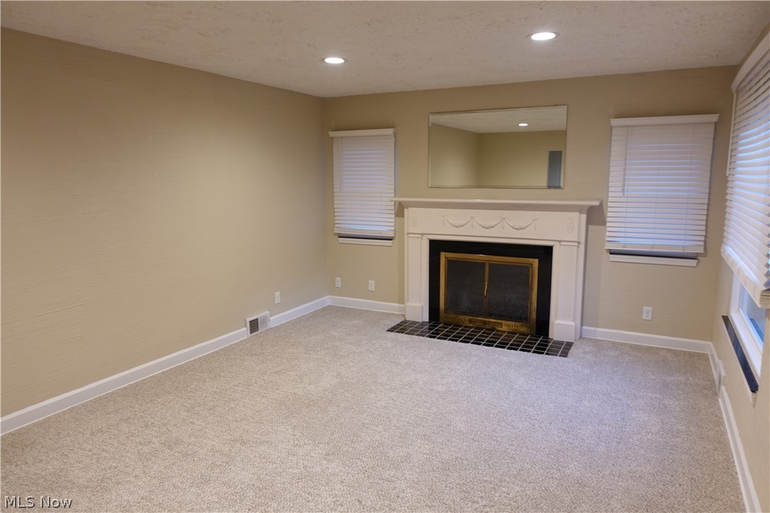 2945 Ivanhoe Road Silver Lake, OH 44224 - Photo 9 of 27