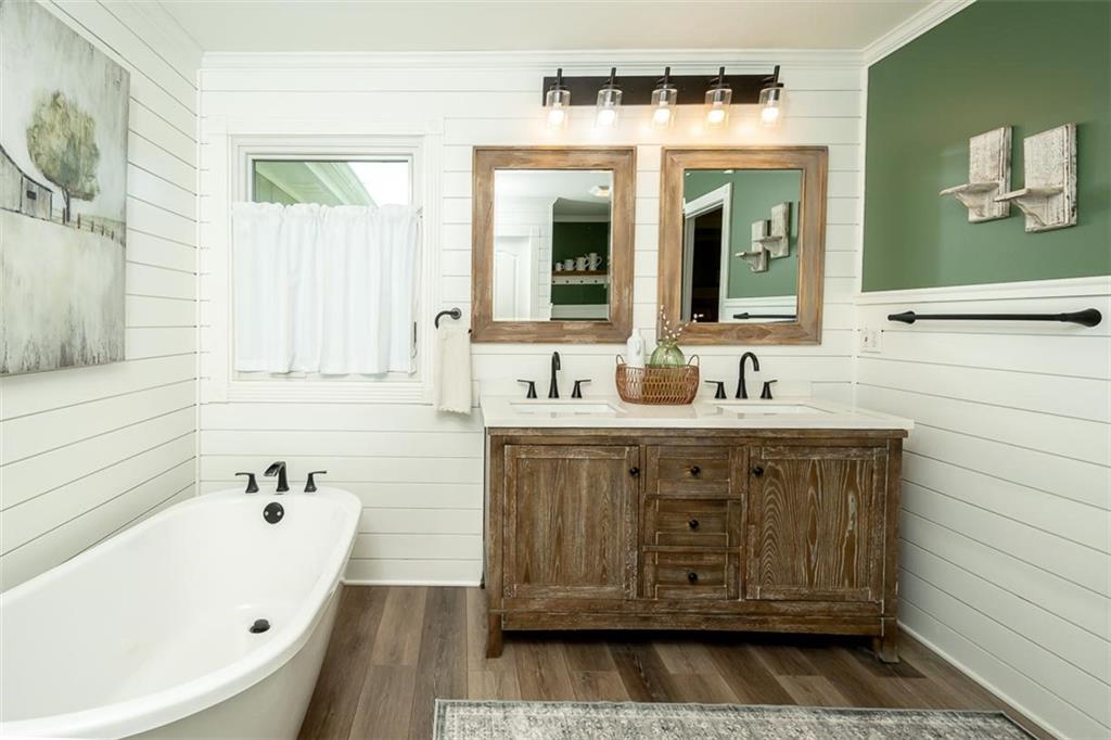 1581 Shawnee Road Pomona, KS 66076 - Photo 28 of 73 Gallery Image 28