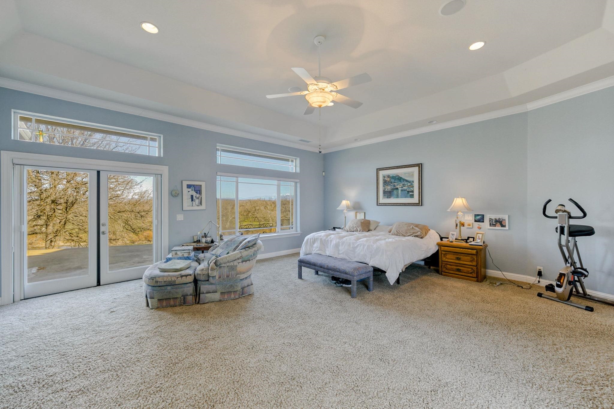 18240 Riverview Ranch Road Red Bluff, CA 96080 - Photo 72 of 75 Gallery Image 72