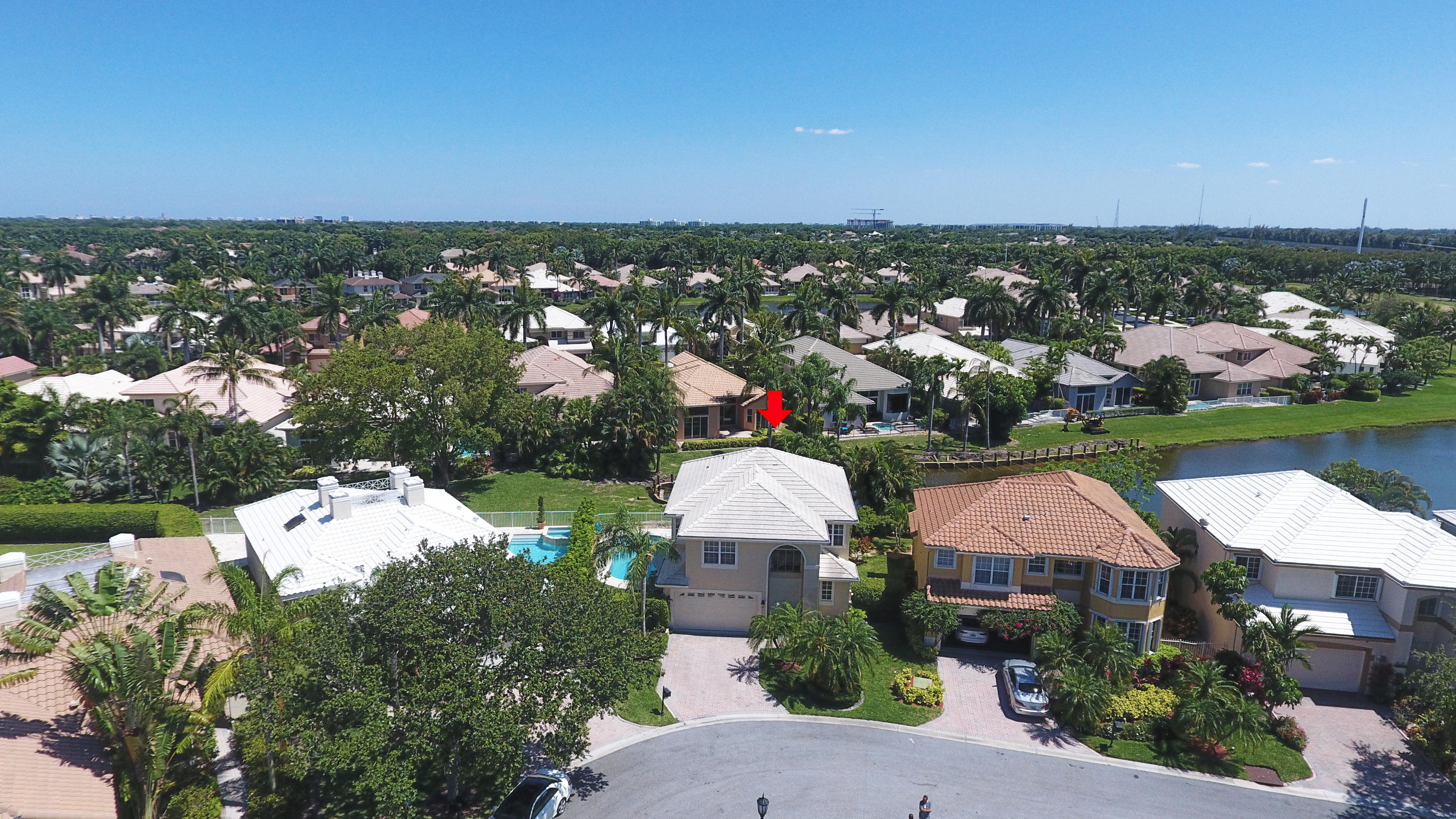 4070 Northwest 58th Lane Boca Raton, FL 33496 - Photo 34 of 41 Virtuals1 (38)