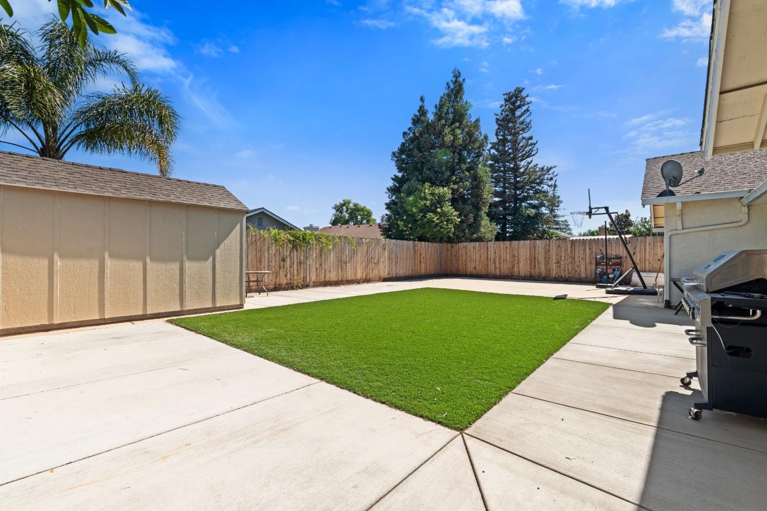 1073 Wickel Street Turlock, CA 95382 - Photo 24 of 28