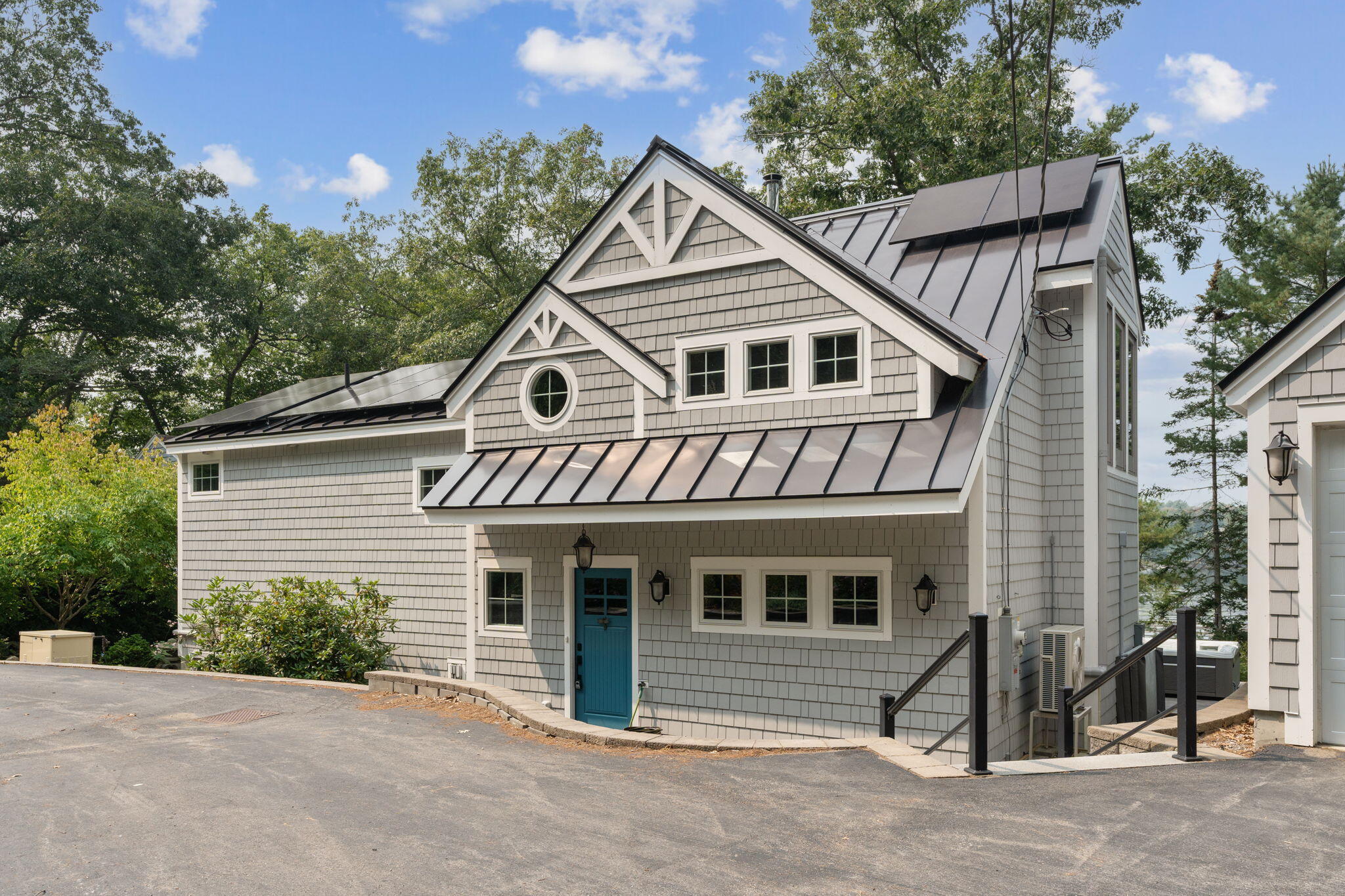 47 Shore Road Edgecomb, ME 04556 - Photo 5 of 57 4-web-or-mls-DSC03471