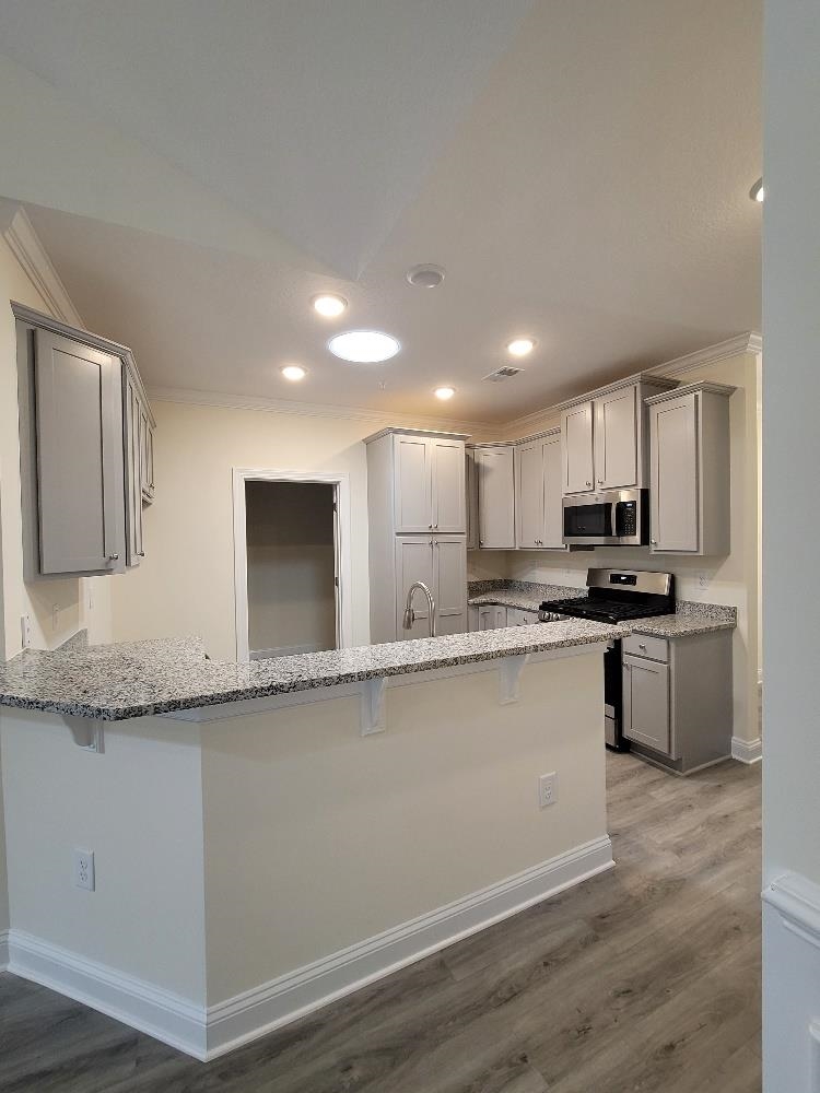 949 Jackline Place, Unit 202 Murrells Inlet, SC 29576 - Photo 6 of 29