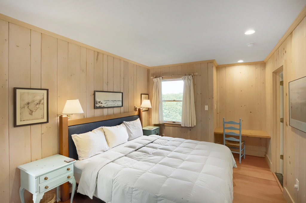 14 Ephriam Allen Road West Tisbury, MA 02568 - Photo 12 of 25 Gallery Image 12