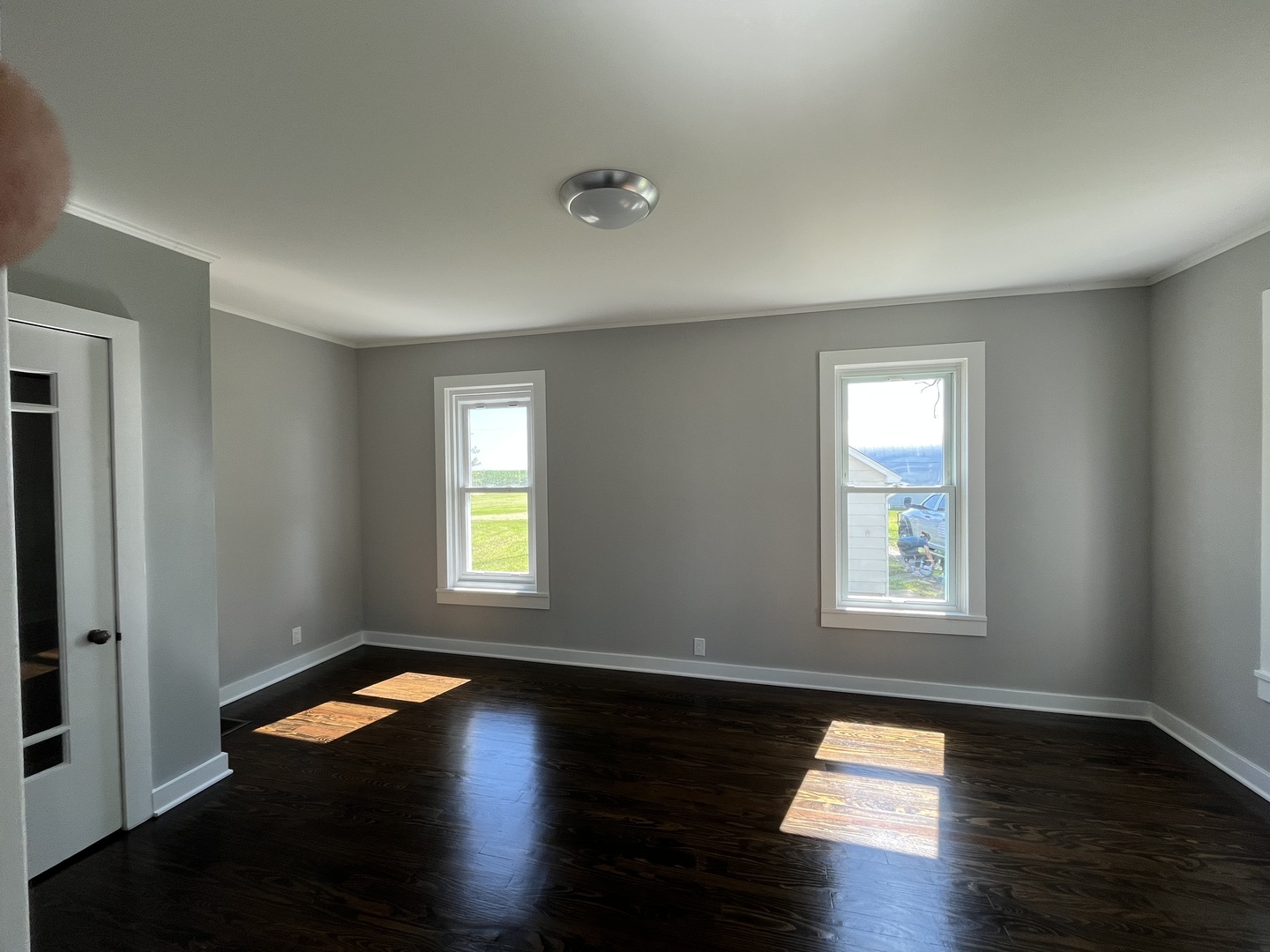 2503 Herman Road Ashton, IL 61006 - Photo 9 of 32