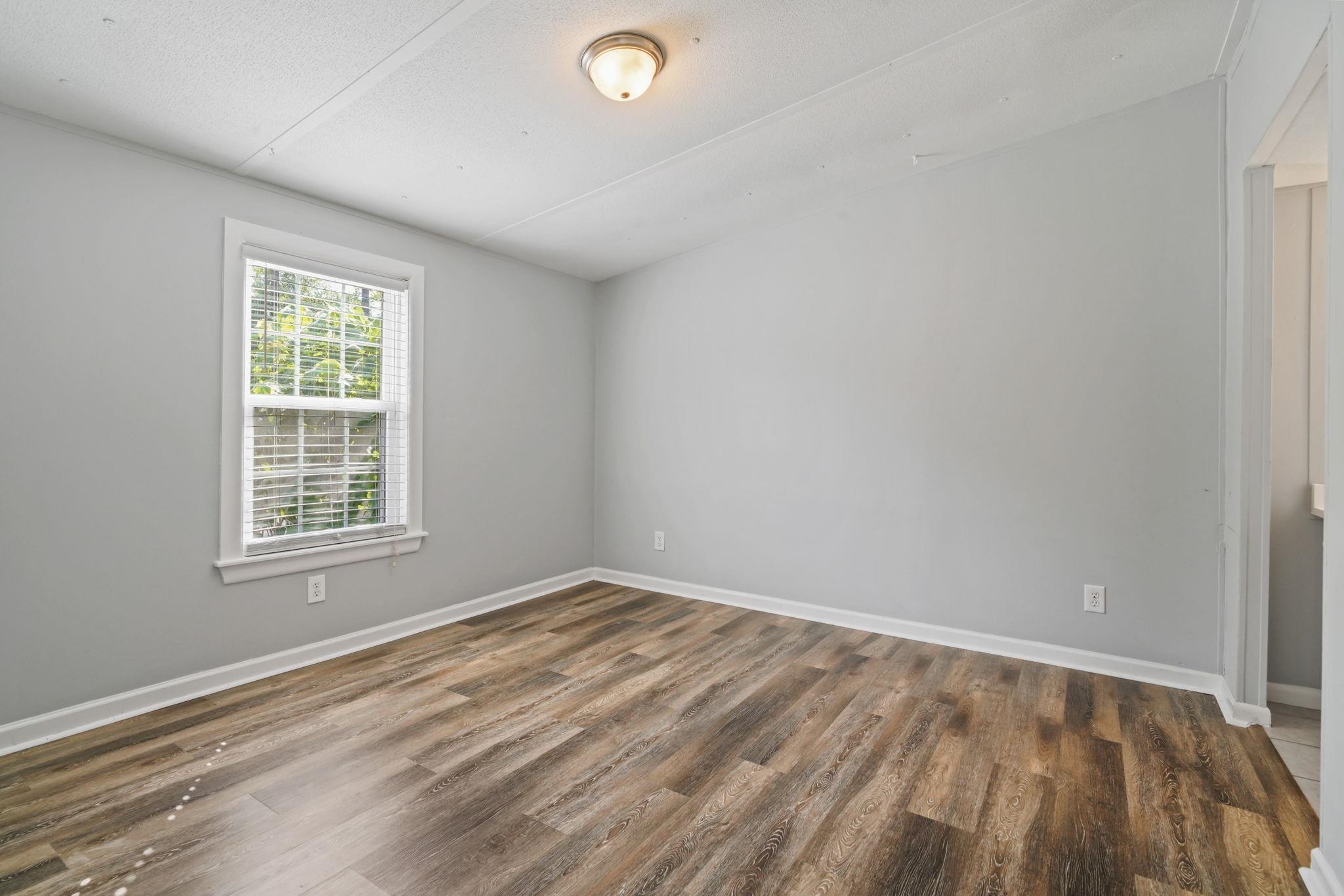 4101 John Luther Road Myrtle Beach, SC 29588 - Photo 20 of 30