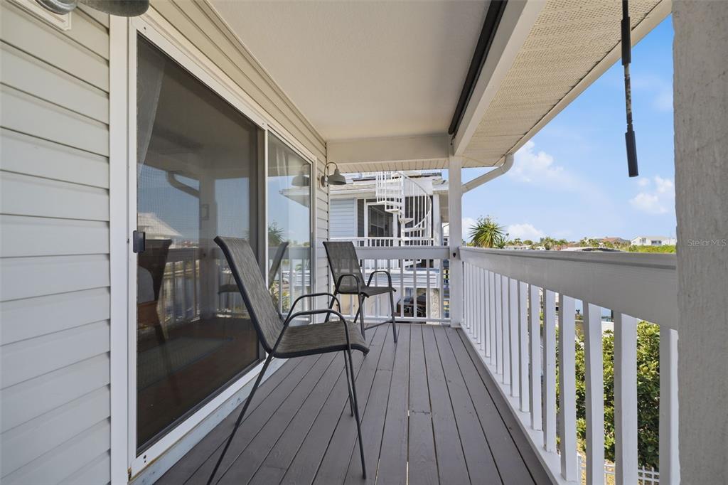 13943 Ethel Avenue Hudson, FL 34667 - Photo 19 of 81