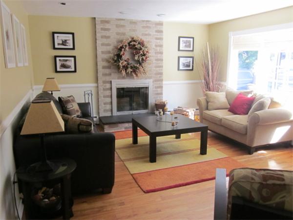 130 Baldwin Road Billerica, MA 01821 - Photo 3 of 28