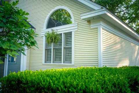 $309,900 | 9150 Spring Branch Court, North Charleston, SC 29406