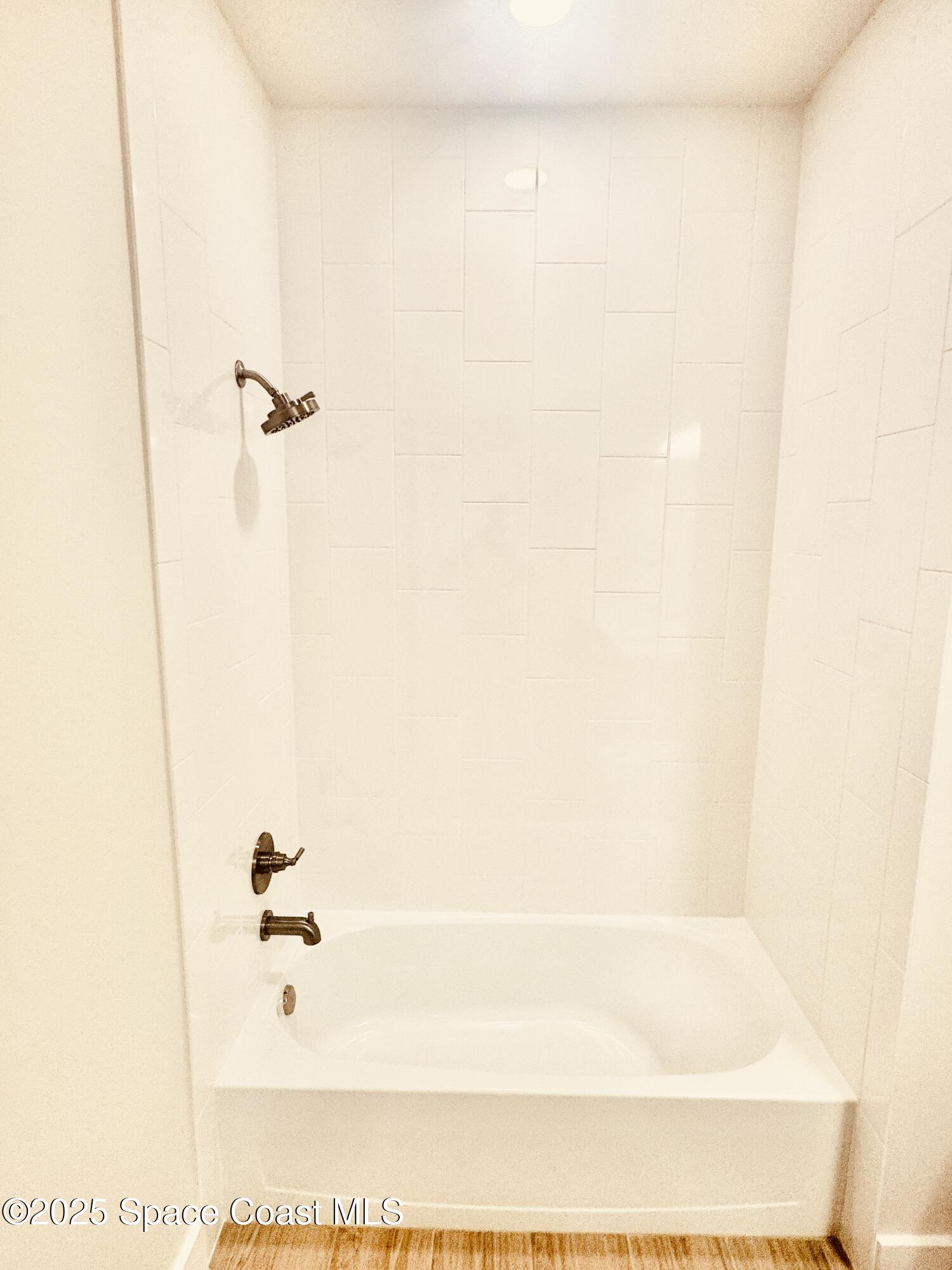 8538 Rocard Court Melbourne, FL 32940 - Photo 44 of 46 20250709_204833747_iOS