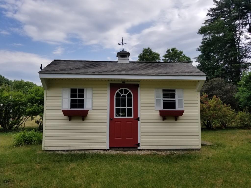 14 Dugan Road Ware, MA 01082 - Photo 4 of 23 Gallery Image 4