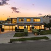 $4,400,000 | 5530 Candlelight Drive, La Jolla, CA 92037