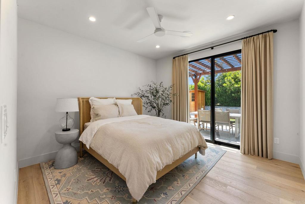 5530 Candlelight Drive La Jolla, CA 92037 - Photo 19 of 51