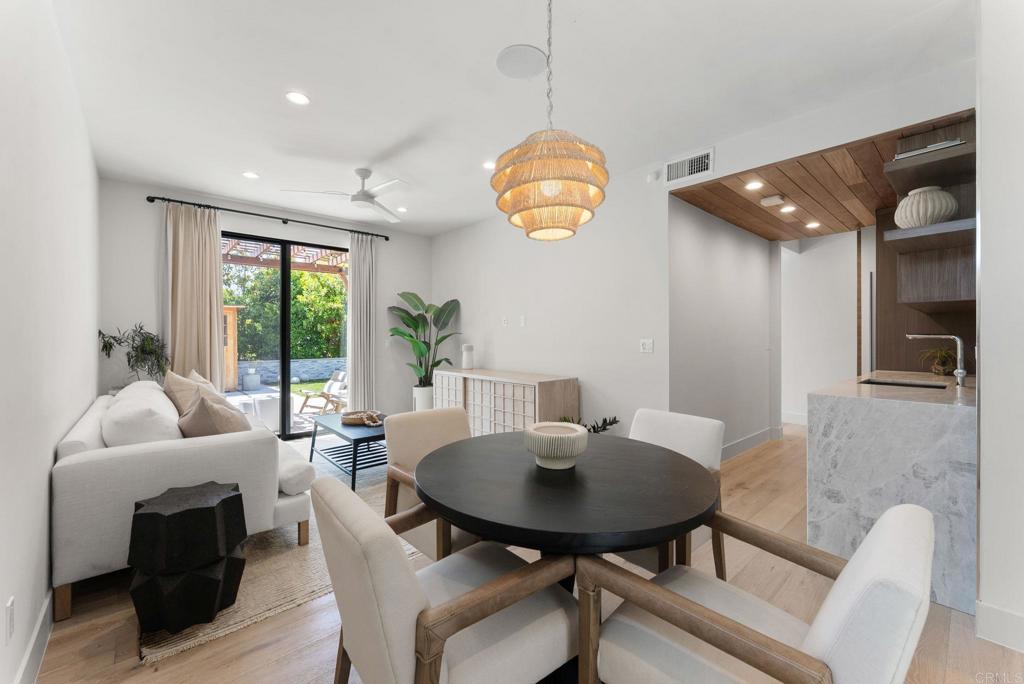 5530 Candlelight Drive La Jolla, CA 92037 - Photo 20 of 51