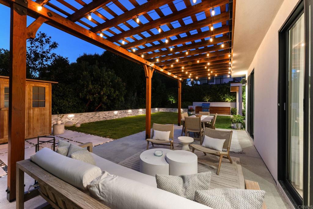 5530 Candlelight Drive La Jolla, CA 92037 - Photo 33 of 51