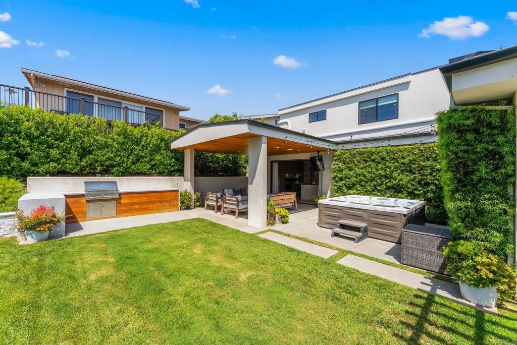 5530 Candlelight Drive La Jolla, CA 92037 - Photo 34 of 51