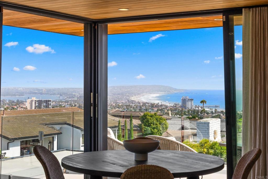 5530 Candlelight Drive La Jolla, CA 92037 - Photo 38 of 51