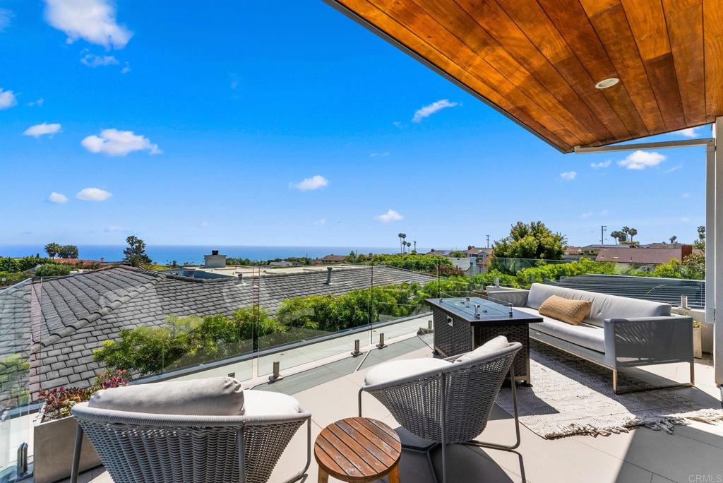 5530 Candlelight Drive La Jolla, CA 92037 - Photo 39 of 51