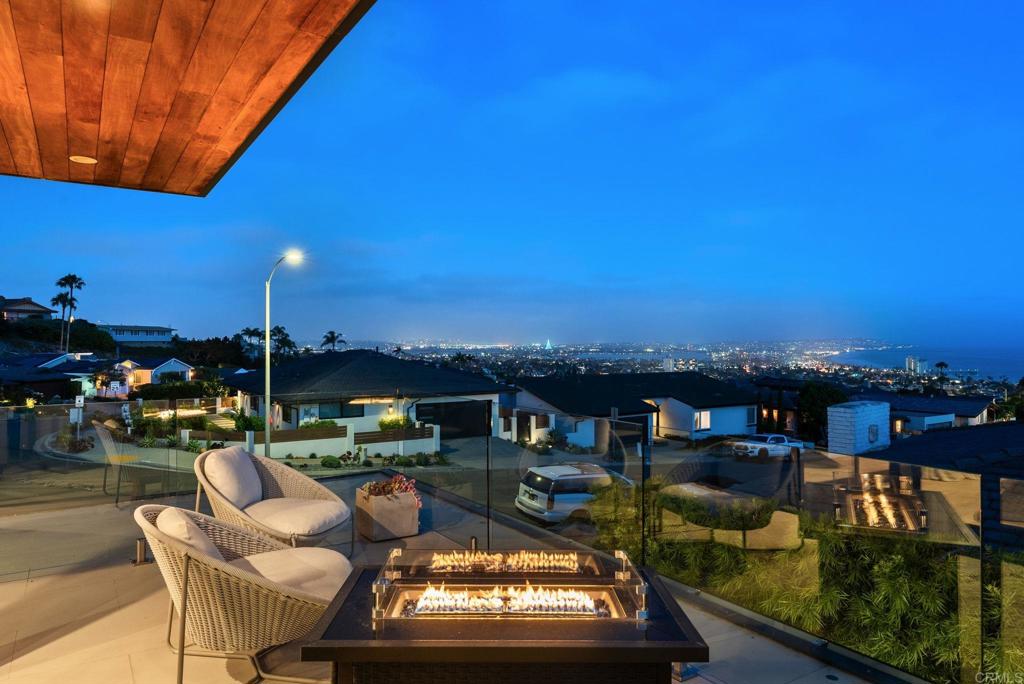 5530 Candlelight Drive La Jolla, CA 92037 - Photo 41 of 51