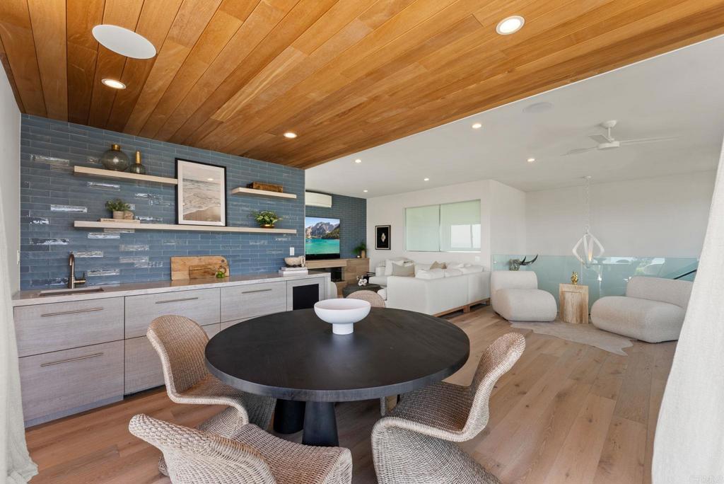 5530 Candlelight Drive La Jolla, CA 92037 - Photo 43 of 51