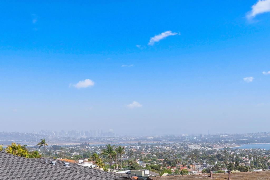 5530 Candlelight Drive La Jolla, CA 92037 - Photo 48 of 51