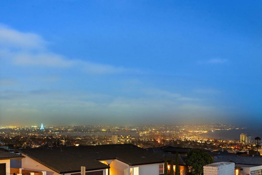 5530 Candlelight Drive La Jolla, CA 92037 - Photo 49 of 51