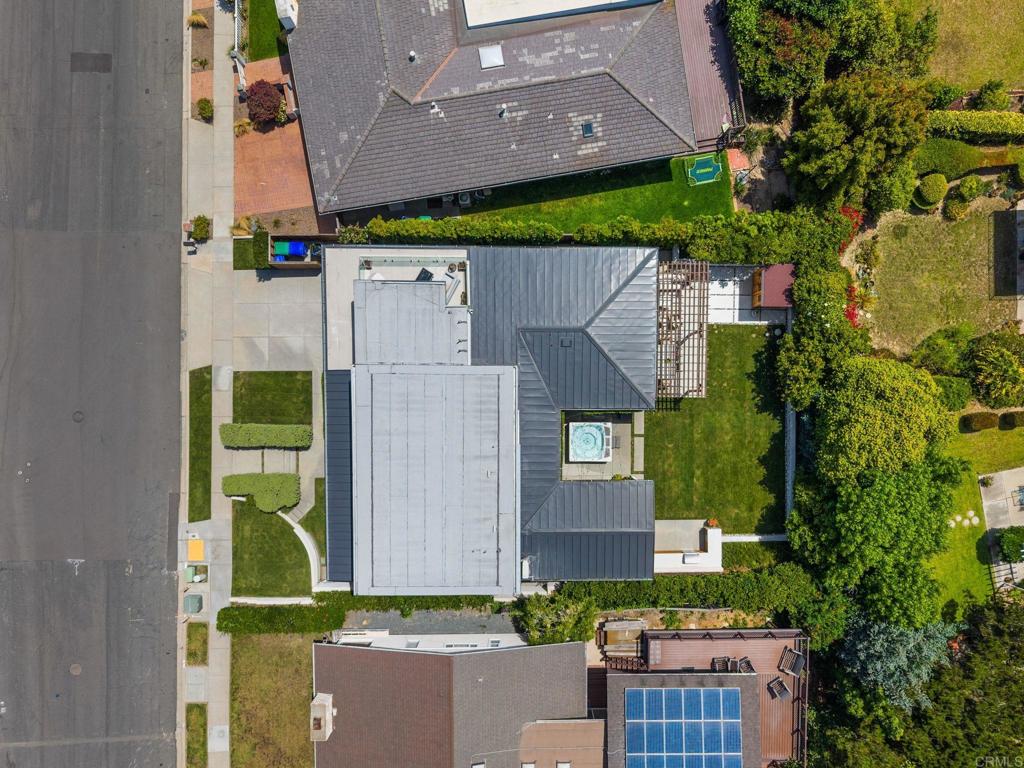 5530 Candlelight Drive La Jolla, CA 92037 - Photo 50 of 51