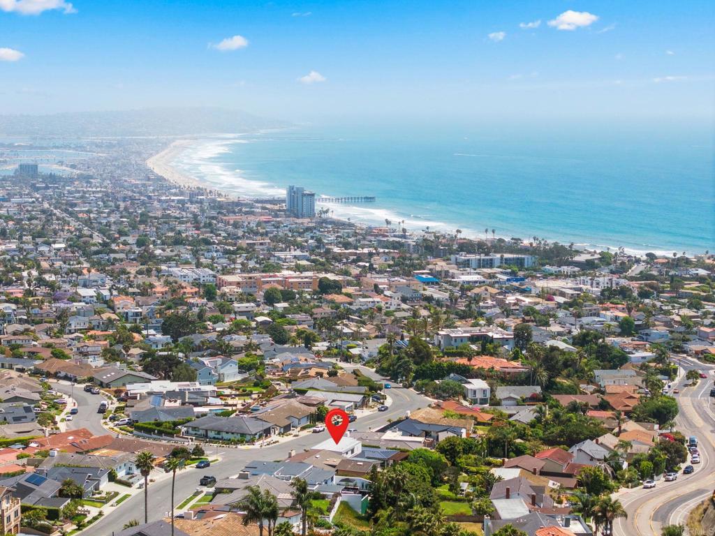 5530 Candlelight Drive La Jolla, CA 92037 - Photo 51 of 51