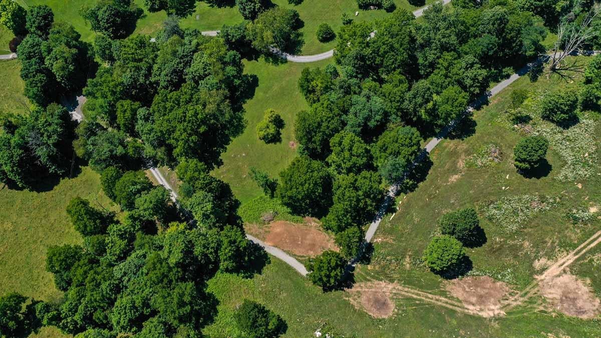 Rich Hollow Road Lewisburg, WV 24901 - Photo 55 of 59 Gallery Image 55