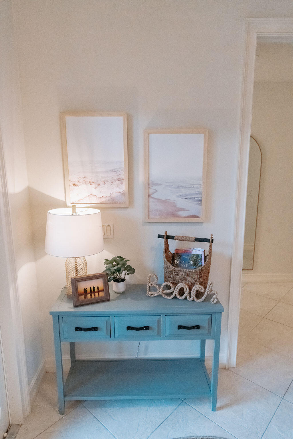 237 Bald Eagle Drive Marco Island, FL 34145 - Photo 11 of 30 DSC05589