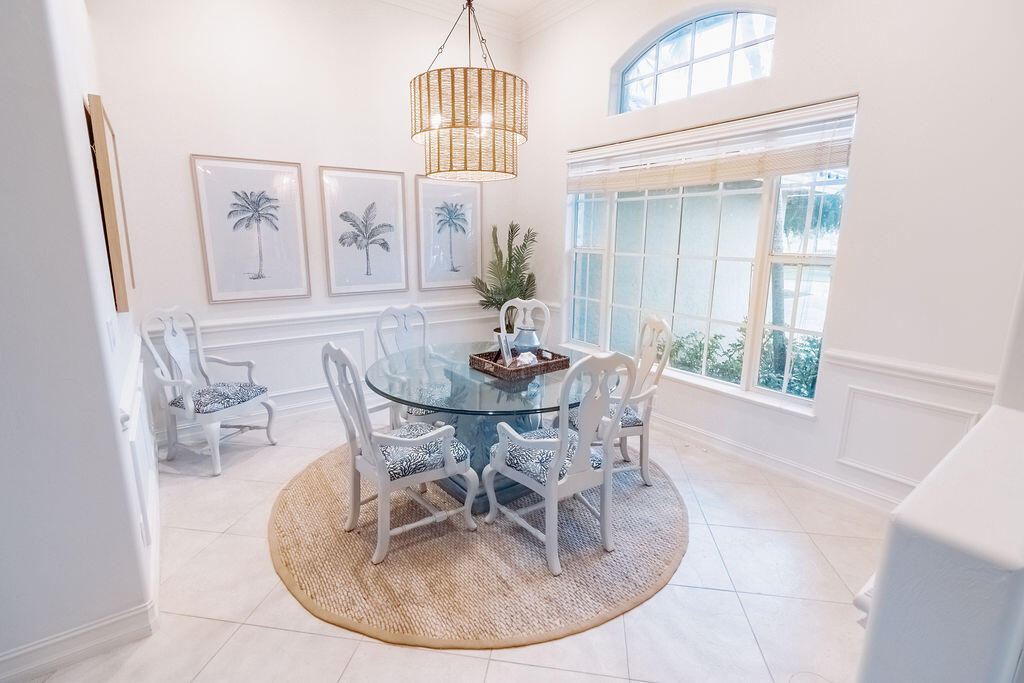 237 Bald Eagle Drive Marco Island, FL 34145 - Photo 12 of 30 DSC05585-HDR