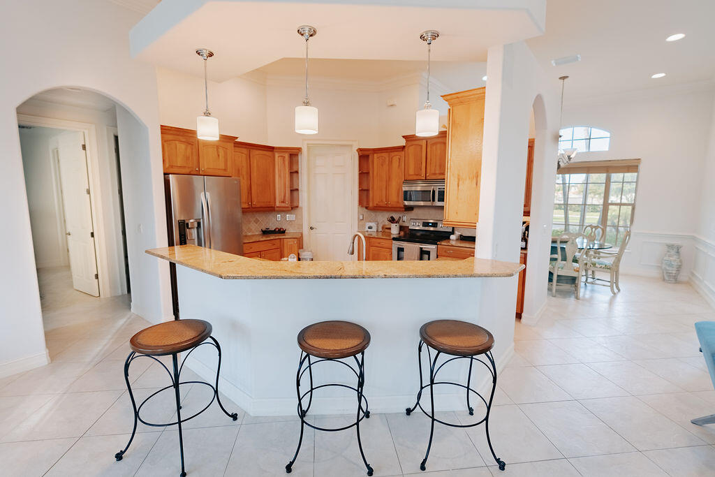 237 Bald Eagle Drive Marco Island, FL 34145 - Photo 14 of 30 DSC05164-HDR