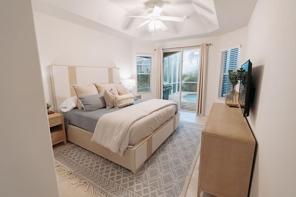 237 Bald Eagle Drive Marco Island, FL 34145 - Photo 16 of 30 DSC05592-HDR