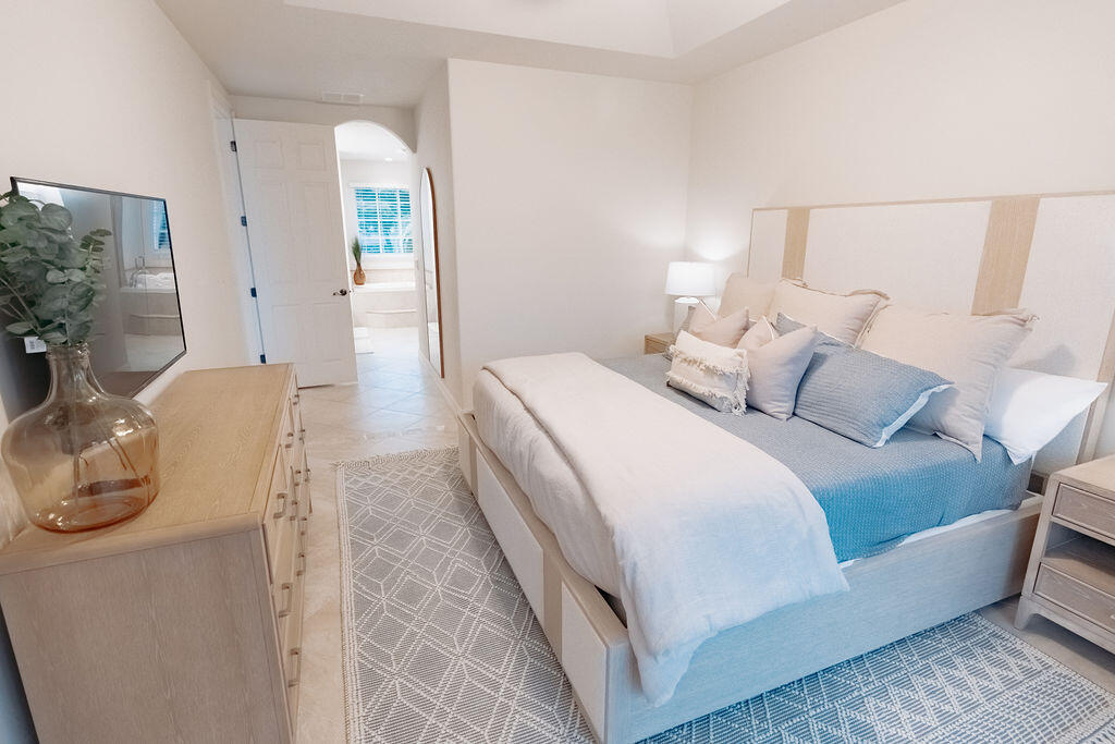 237 Bald Eagle Drive Marco Island, FL 34145 - Photo 17 of 30 DSC05603-HDR