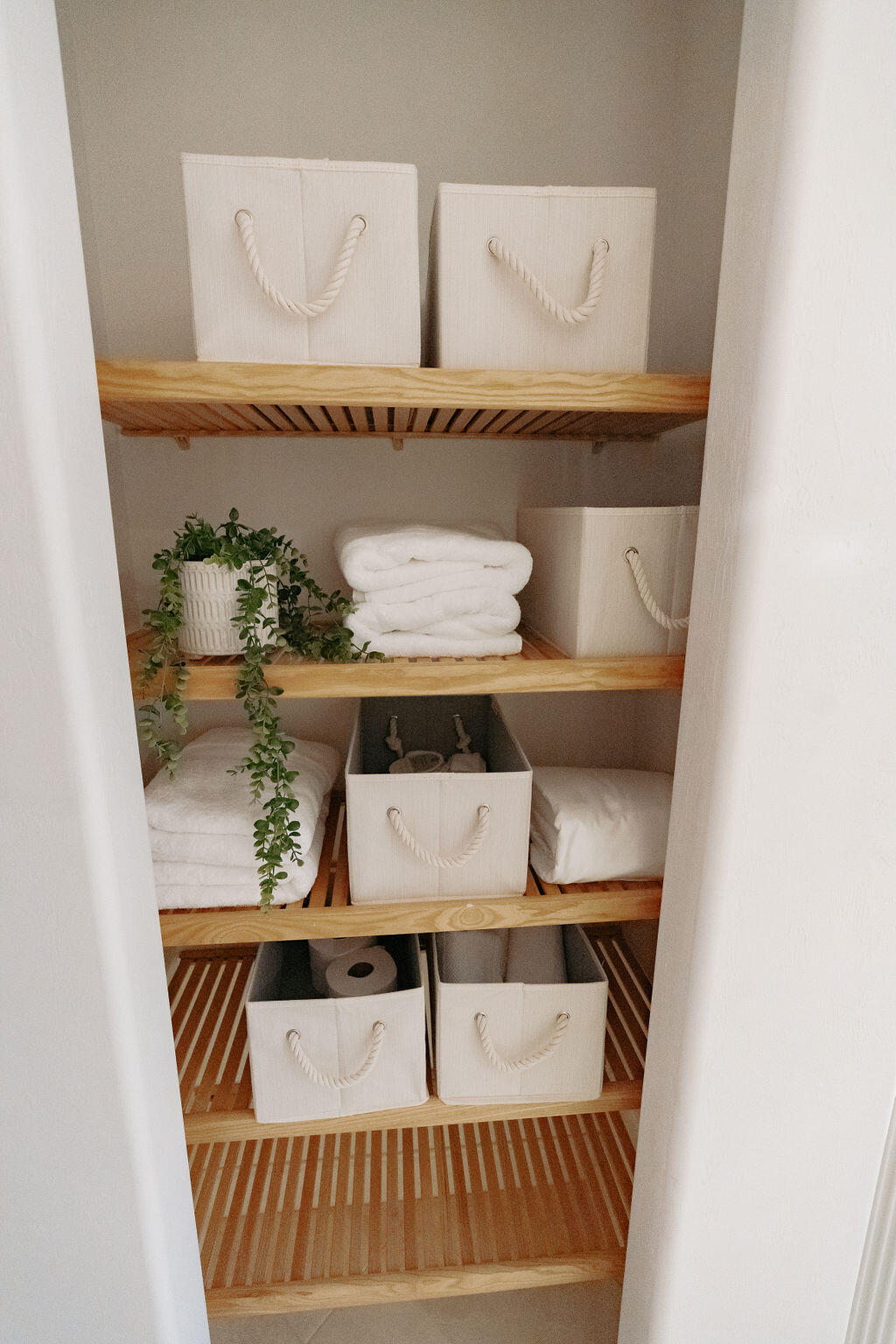 237 Bald Eagle Drive Marco Island, FL 34145 - Photo 20 of 30 DSC05604