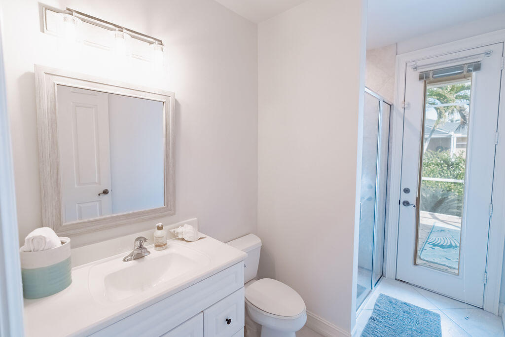 237 Bald Eagle Drive Marco Island, FL 34145 - Photo 23 of 30 DSC04968-HDR