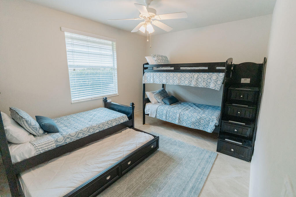 237 Bald Eagle Drive Marco Island, FL 34145 - Photo 24 of 30 DSC05446