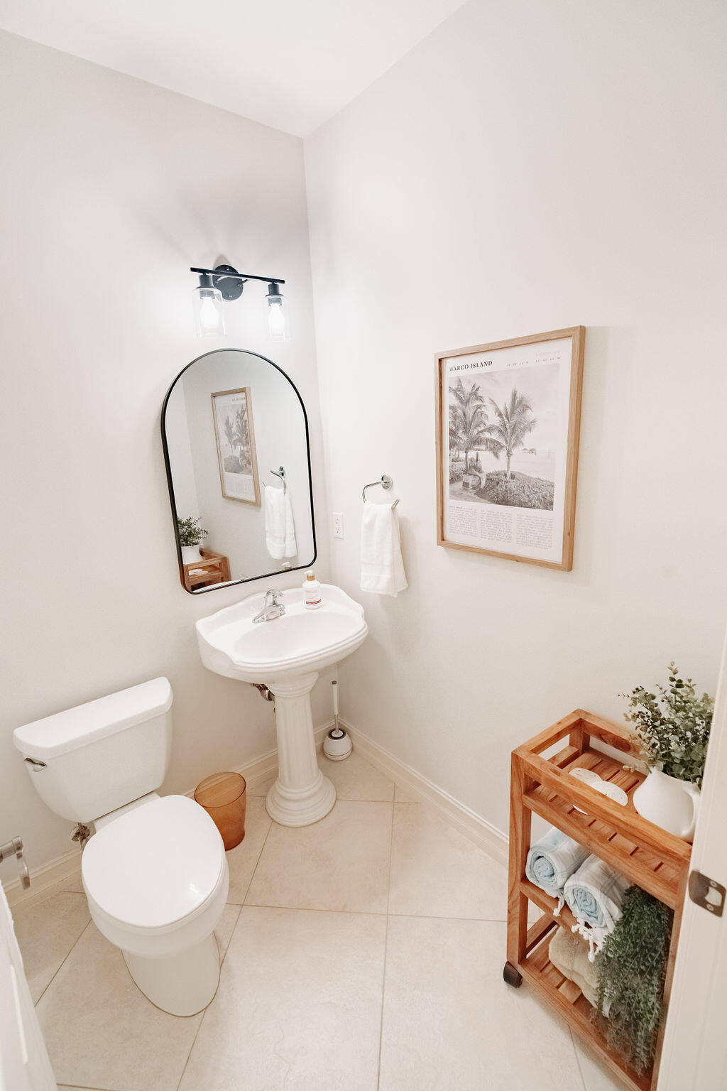 237 Bald Eagle Drive Marco Island, FL 34145 - Photo 25 of 30 DSC05555-HDR