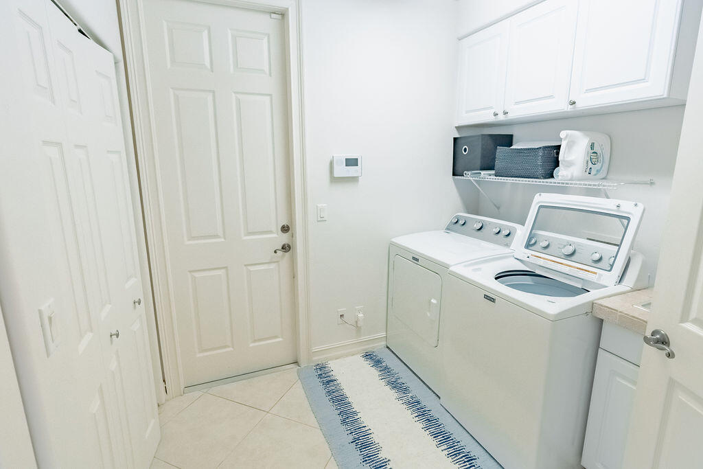 237 Bald Eagle Drive Marco Island, FL 34145 - Photo 26 of 30 DSC05580-HDR