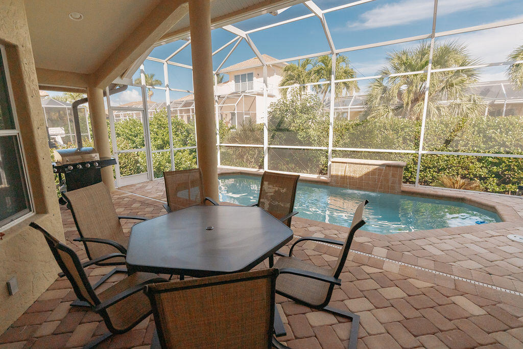 237 Bald Eagle Drive Marco Island, FL 34145 - Photo 27 of 30 DSC04997