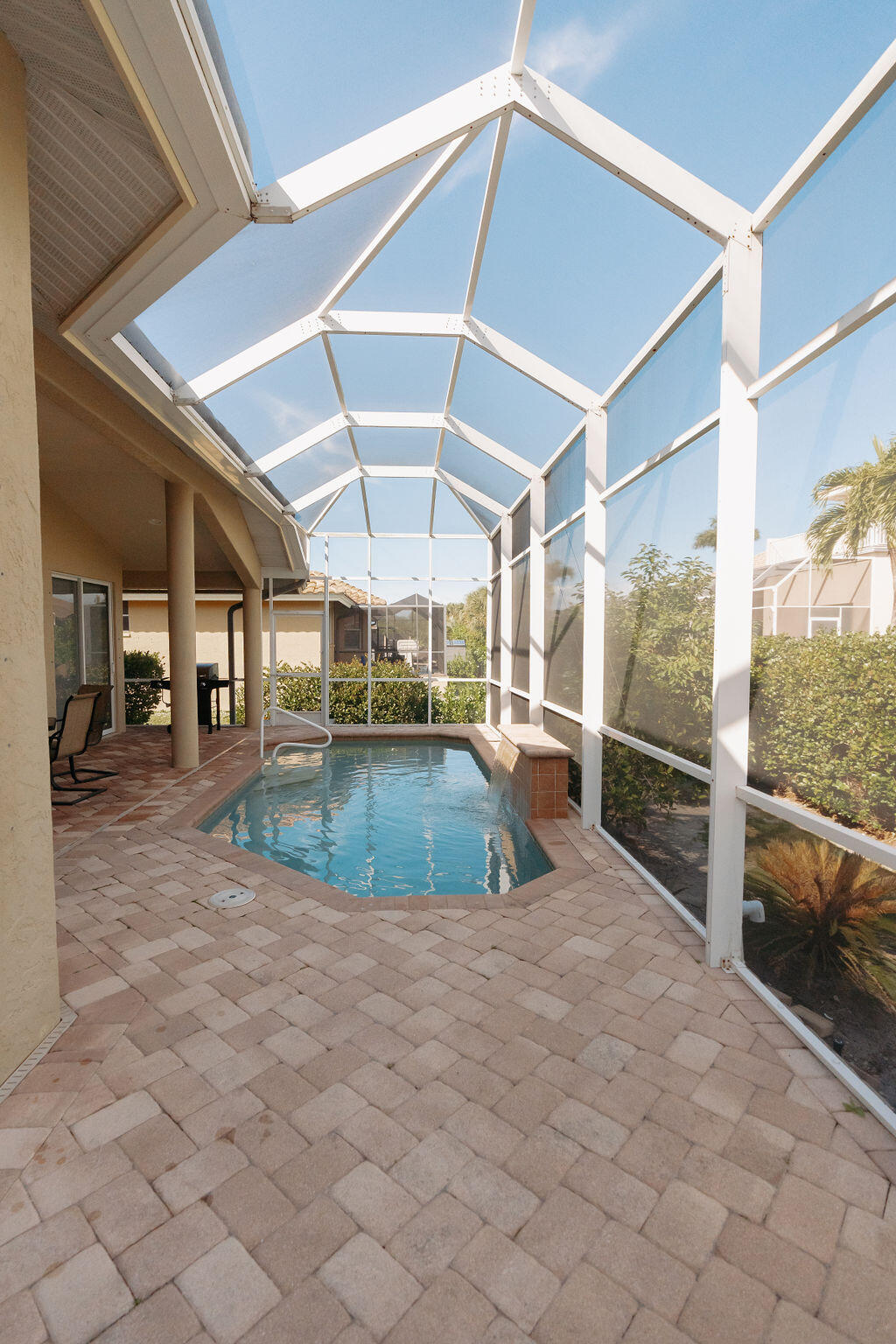 237 Bald Eagle Drive Marco Island, FL 34145 - Photo 28 of 30 DSC05008